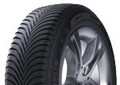 Alpin A5 Michelin